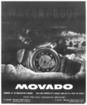 Movado 1945 7.jpg